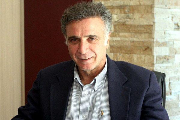 دربی بار فنی نداشت، رفتار بازیکنان باید بررسی شود دربی بار فنی نداشت، رفتار بازیکنان باید بررسی شود