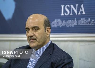 دولت برای برون رفت هپکو از مسائل به انسجام رسیده است