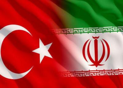 مهلت ارسال طرح های علمی مشترک ایران و ترکیه 26 مهر ماه سرانجام می یابد