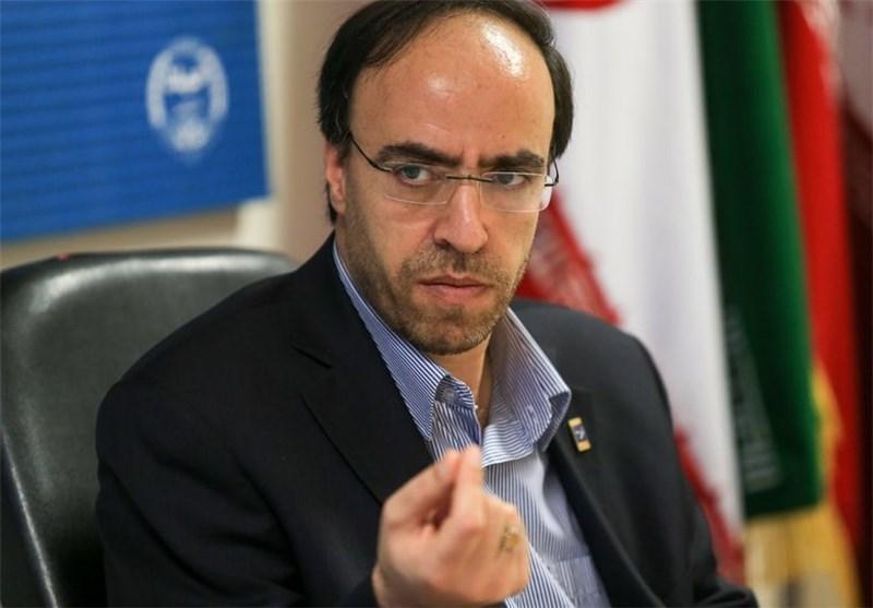 امسال 1500 نفر از فرزندان هیئت علمی از سهمیه استفاده کردند سال جاری 1500 نفر از فرزندان هیئت علمی از سهمیه استفاده کردند