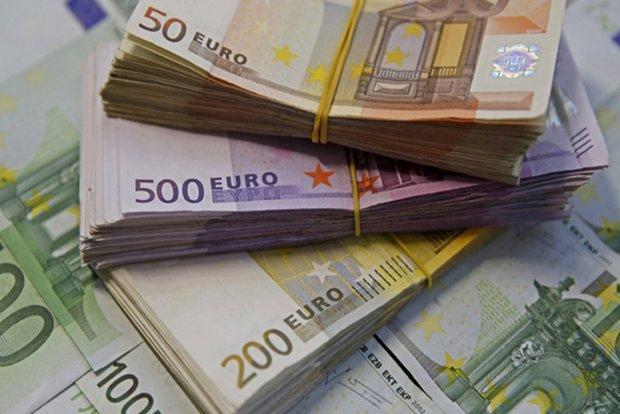 افزایش قیمت یورو و پوند، ثبات نرخ دلار