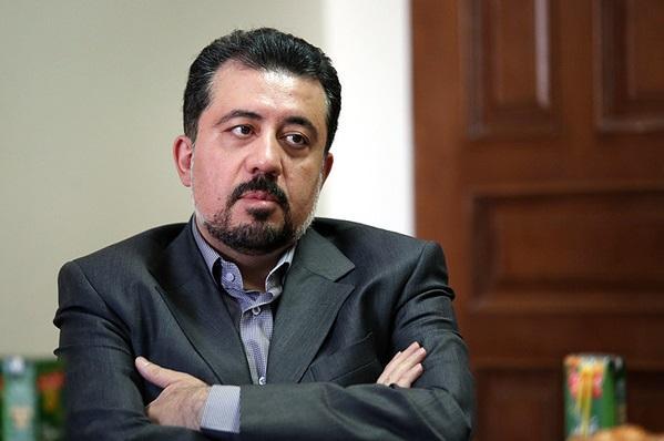واکنش تندگویان به جوانگرایی مدیران ارشد دولتی واکنش تندگویان به جوانگرایی مدیران ارشد دولتی