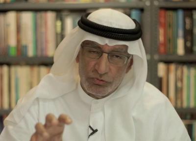 ادعای مشاور سابق ولیعهد ابوظبی درباره بروز تحولی مهم در بحران شورای همکاری خلیج فارس
