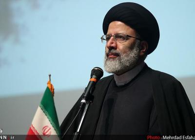 دعوت جامعه اسلامی دانشجویان از رئیسی برای سفر به قزوین ، قوه قضاییه برای حل مشکل کنتورسازی ورود کند