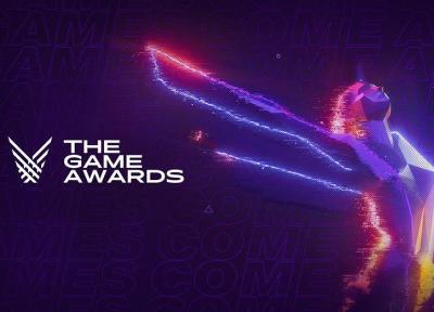 نامزدهای The Game Awards 2019 معین شدند؛ کنترل و دث استرندینگ در صدر لیست