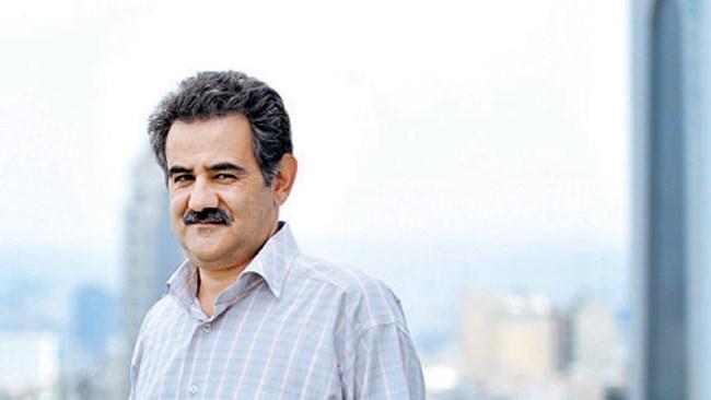 اجبار کردن بانک ها به فروش اموال مازاد، موجب فساد می شود اجبار کردن بانک ها به فروش اموال مازاد، موجب فساد می گردد