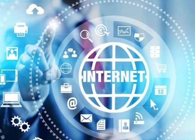 طرح دو فوریتی عدم قطع اینترنت در راه مجلس