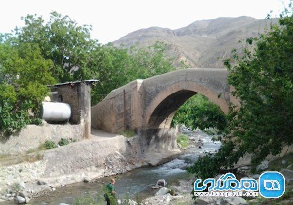 به خاطر بی توجهی میراث، شهرداری دست به کار شد به خاطر بی توجهی میراث، شهرداری دست به کار شد