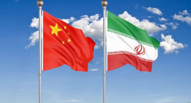توصیه های سفارت ایران در چین درباره ویروس کرونا ، ورود و توصیه های سفارت ایران در چین درباره ویروس کرونا ، ورود و خروج غیر ضروری به شهرهای قرنطینه شده امکان پذیر نیست
