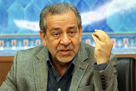 سمیرم به یکی از قطب های گردشگری استان اصفهان تبدیل خواهد سمیرم به یکی از قطب های گردشگری استان اصفهان تبدیل خواهد شد