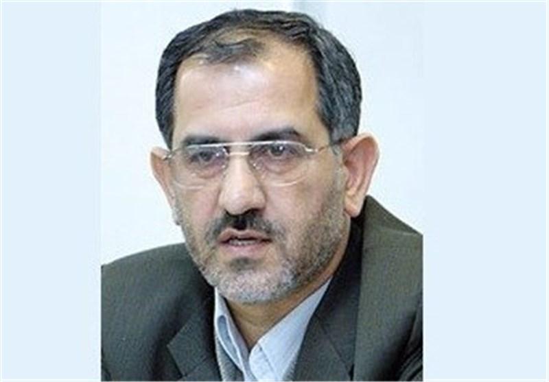 نمایشگاه کاتالوگ نیست، طرح های جامع IT به زودی مطرح می گردد، آیت الهی: تخلفات ارزی قابل برگشت است