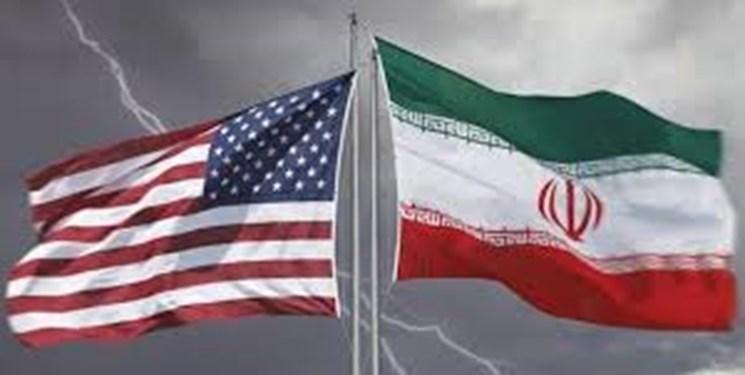 واشنگتن پست: آمریکا در تقابل با ایران، مکرراً تحقیر شده و آسیب دیده است