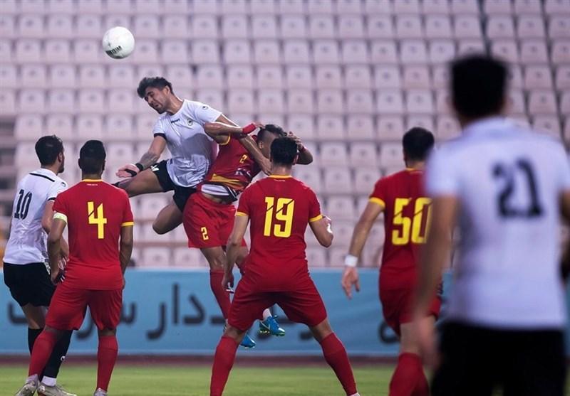 لیگ برتر فوتبال، شاهین شهرداری بالاخره برد و دو رقمی شد، لیگ برتر فوتبال، شاهین شهرداری بالاخره برد و دو رقمی شد، پیکان در خانه پنچر شد