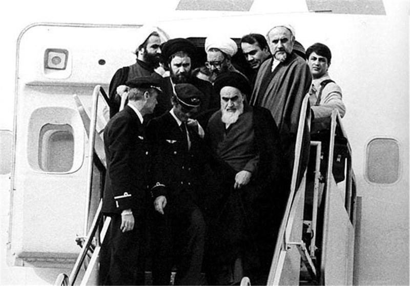 دعوت شورای هماهنگی تبلیغات اسلامی از مردم برای حضور در مراسم دعوت شورای هماهنگی تبلیغات اسلامی از مردم برای حضور در مراسم 12 بهمن
