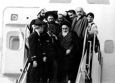 دعوت شورای هماهنگی تبلیغات اسلامی از مردم برای حضور در مراسم 12 بهمن