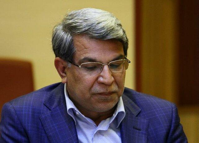 مبلغ سود سهام عدالت هنوز مشخص نیست؛ تا 22 بهمن صبر کنید مبلغ سود سهام عدالت هنوز معین نیست؛ تا 22 بهمن صبر کنید