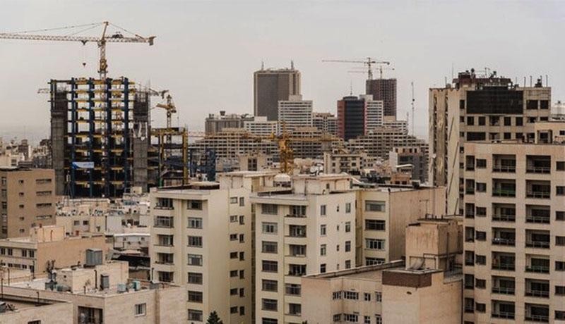پیش بینی بازار مسکن از زبان عضو کانون انبوه سازان پیش بینی بازار مسکن از زبان عضو کانون انبوه سازان