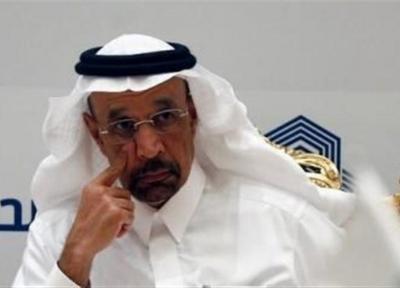 عربستان: با وجود بحران دیپلماتیک به کانادا نفت صادر می کنیم