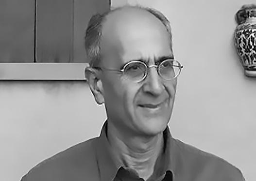 وزیر کانادایی وکیل خانواده کاووس سید امامی شد وزیر کانادایی وکیل خانواده کاووس سید امامی شد