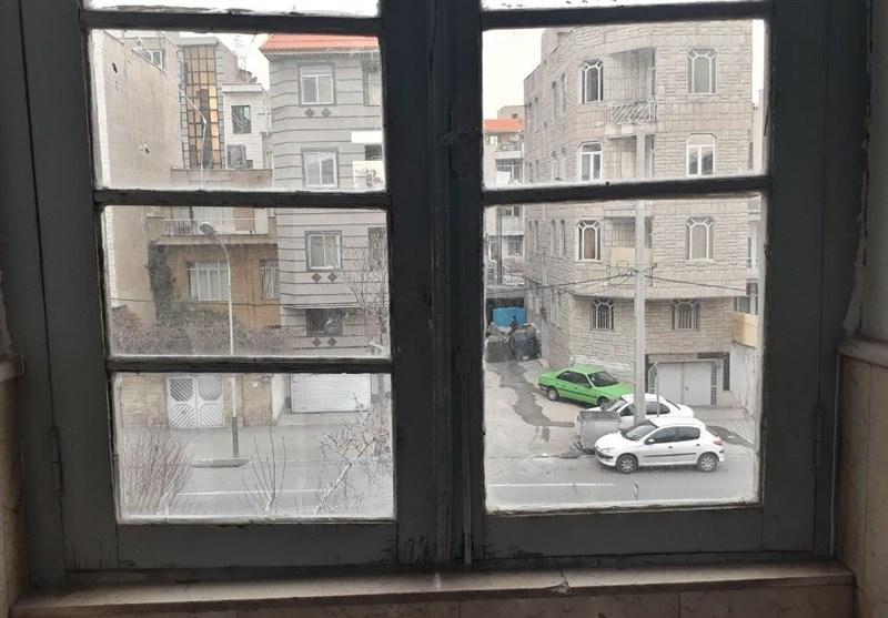 ارزانترین منطقه تهران برای خرید خانه کجاست؟ ارزانترین منطقه تهران برای خرید خانه کجاست؟