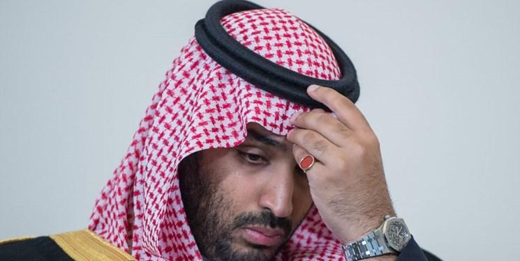 ادعای رویترز، عربستان برای پایان دادن به جنگ یمن خیلی جدی ادعای رویترز، عربستان برای انتها دادن به جنگ یمن خیلی جدی است