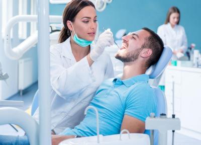 تحصیل دندانپزشکی در روسیه 2020 (صفر تا صد تحصیل دندانپزشکی در روسیه 2020)