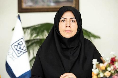 جزئیات برگزاری آزمون های بین الملل در ایران اعلام شد ، برگزاری جزئیات برگزاری آزمون های بین الملل در ایران اعلام شد ، برگزاری آزمون IELTS، یکم خردادماه