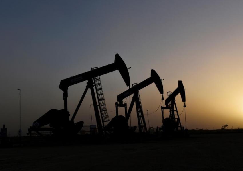 بلومبرگ: جنگ نفتی روسیه و عربستان در راه است