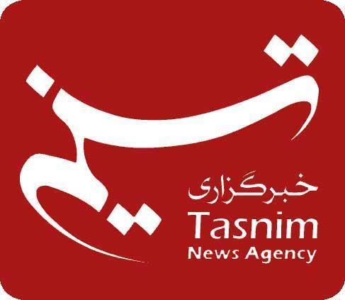 بیانی: استقلال بد بازی می&ampzwnjکند و قواره قهرمانی ندارد، هواداران بیانی: استقلال بد بازی می&zwnjکند و قواره قهرمانی ندارد، هواداران دیگر نمی&zwnjپذیرند از دست رفتن امتیازات را گردن داوری بیندازیم