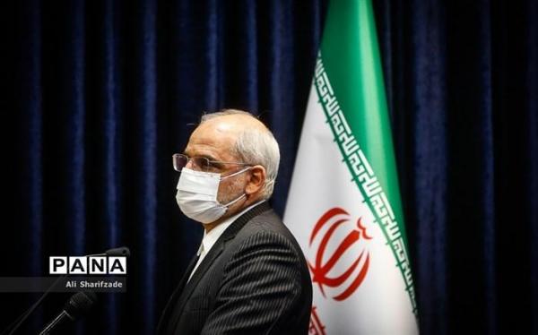 حاجی میرزایی: در بودجه 1400 هیچ چیزی در مورد اجرای سند 2030 نیامده حاجی میرزایی: در بودجه 1400 هیچ چیزی در خصوص اجرای سند 2030 نیامده و نخواهد آمد
