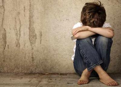 علائم افسردگی بچه ها و وظایف والدین در این شرایط
