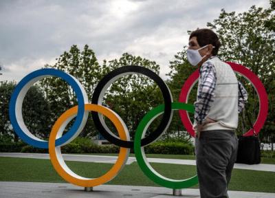 وعده نخست وزیر ژاپن با افزایش آمار کرونا در توکیو: المپیک برگزار می گردد