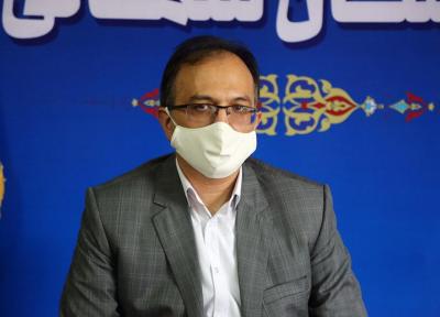 خبرنگاران 28 بیمار کرونایی در خراسان شمالی شناسایی شد