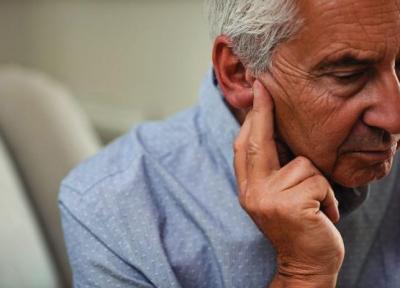 خبرنگاران بهبود کاهش شنوایی مرتبط با سن با مصرف یک قرص جدید
