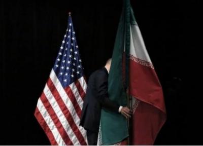 آمریکا در نشست وین حضور خواهد داشت؟، احتمال مذاکرات مستقیم ایران و آمریکا برای بازگشت دوجانبه به برجام