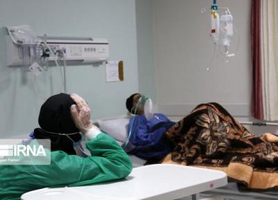 خبرنگاران 88 بیمار جدید مبتلا به کرونا در استان همدان شناسایی شدند