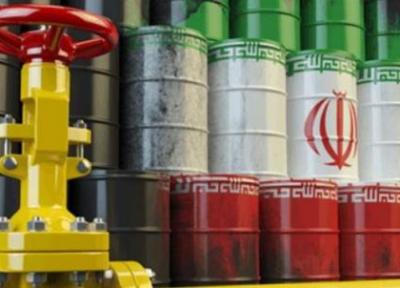 بالاترین قیمت نفت با رنگ باختن ورود زودهنگام ایران به بازار