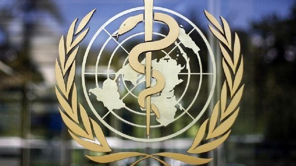 طرح سازمان بهداشت جهانی برای آغاز مجدد تحقیقات درباره منشا ویروس کرونا