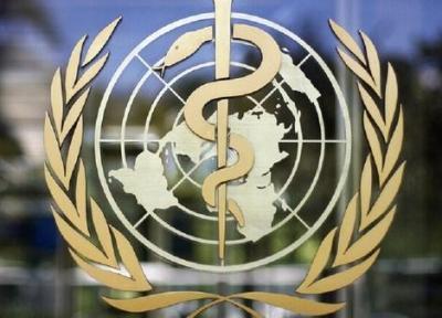 طرح سازمان بهداشت جهانی برای آغاز مجدد تحقیقات درباره منشا ویروس کرونا