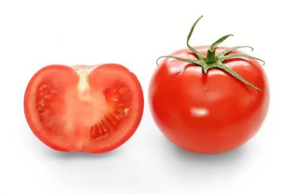 خواص گوجه فرنگی برای حفظ سلامت پوست و مو