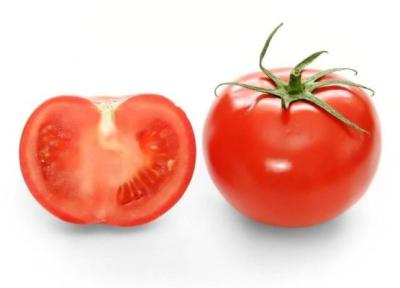 خواص گوجه فرنگی برای حفظ سلامت پوست و مو