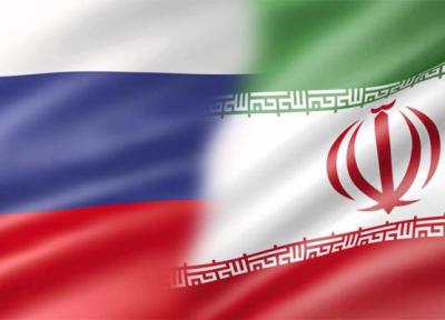 محور اصلی مذاکرات تهران و مسکو، تسهیل صدور ویزا