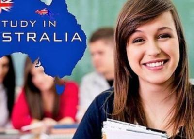 تور ارزان استرالیا: هزینه زندگی دانشجویی در استرالیا چقدر است؟