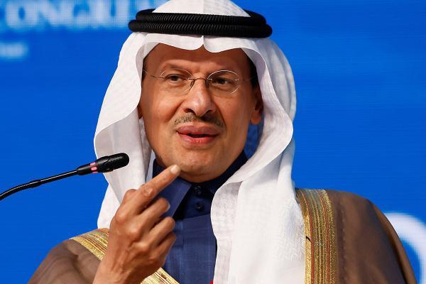 عربستان: مقادیر زیادی اورانیوم داریم، دنبال توسعه برنامه اتمی هستیم