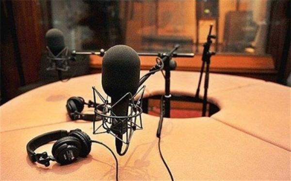 پخش یک سریال نو درباره داستان زندگی حضرت موسی از رادیو نمایش