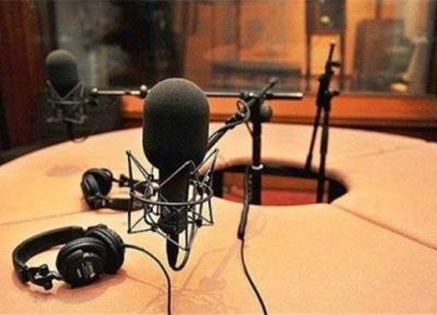 پخش یک سریال نو درباره داستان زندگی حضرت موسی از رادیو نمایش