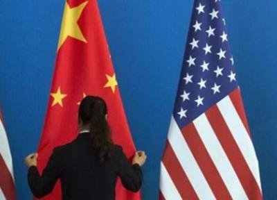چین: کار ما با آمریکا ممکن است به جنگ بکشد