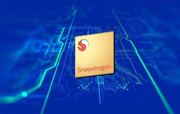 شیائومی 12 اولین گوشی با پردازنده اسنپدراگون 898 خواهد بود