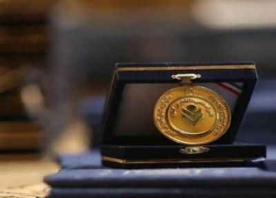 مدال طلای المپیاد فناوری نانو بر گردن دانش آموز اهوازی