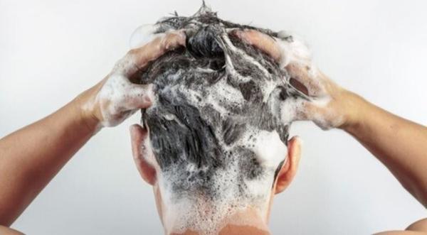 چند توصیه مهم و کلیدی برای شستشوی مو ها